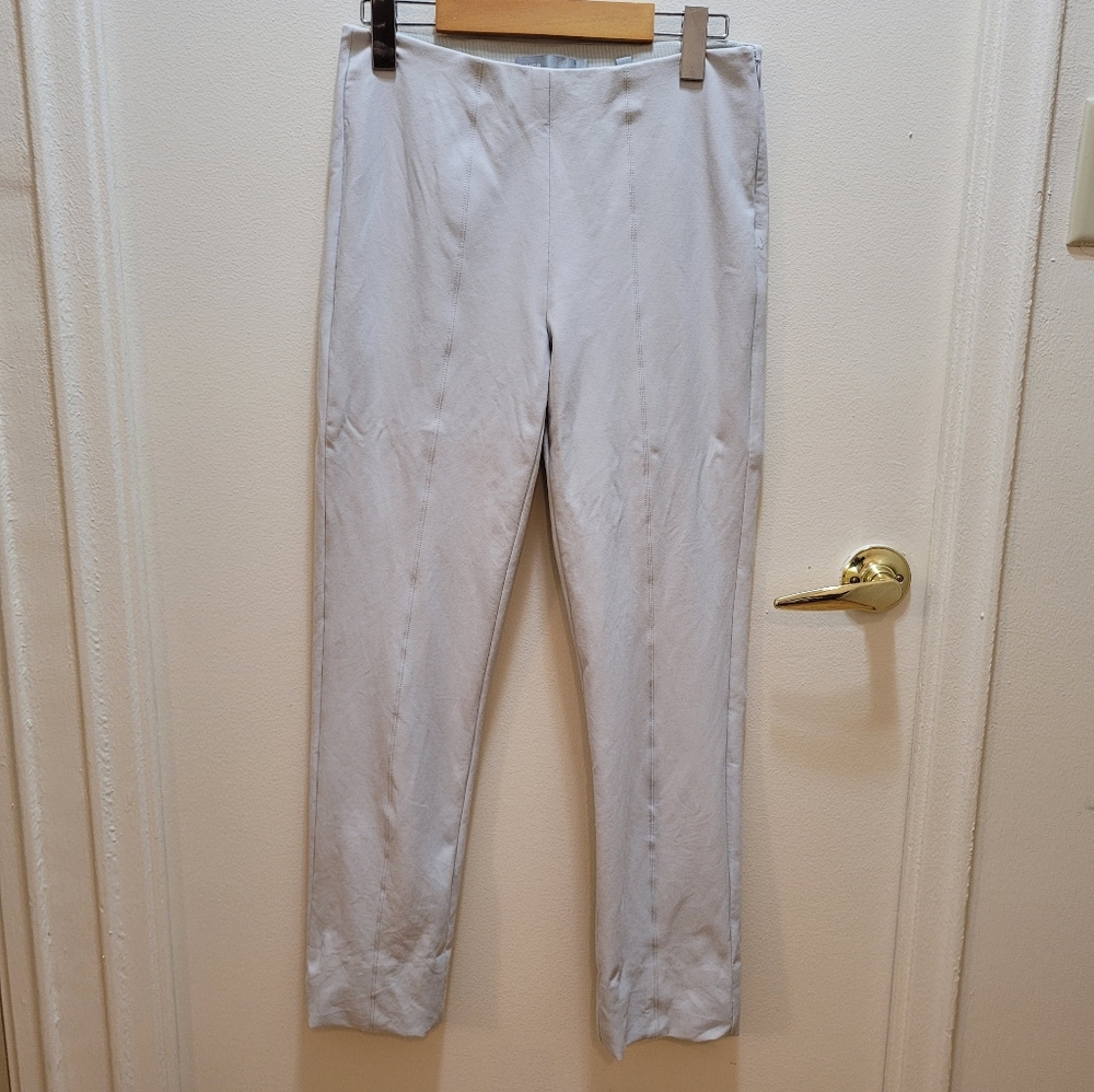 Vince pants